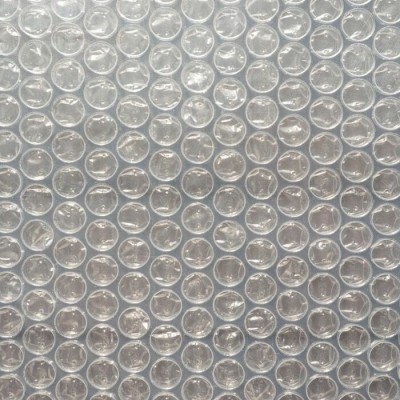 Papier bulle 3/16
