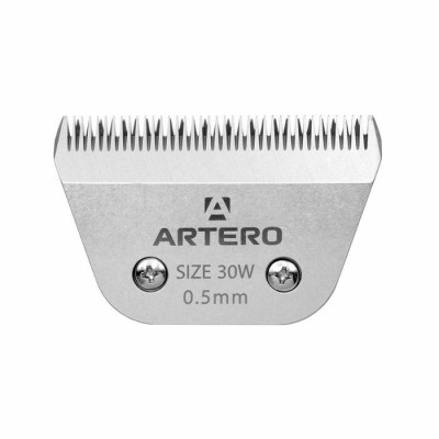 Lame Large Artero #30W – 0,5 mm