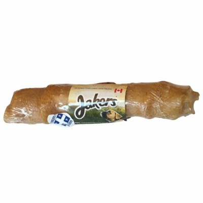 Rouleau de porc - boîte de 50