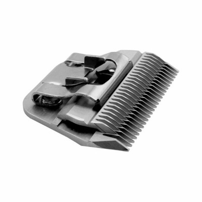 Lame Large Artero #7FW – 3,2 mm