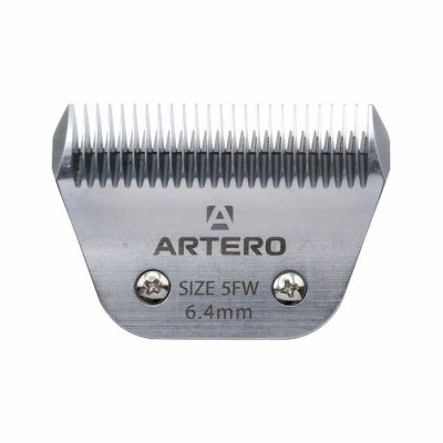 Lame Large Artero #5FW – 6,4 mm