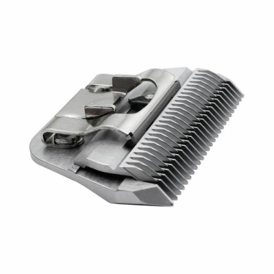 Lame Large Artero #5FW – 6,4 mm