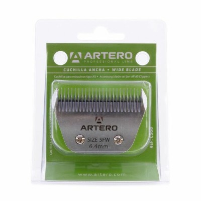 Lame Large Artero #5FW – 6,4 mm