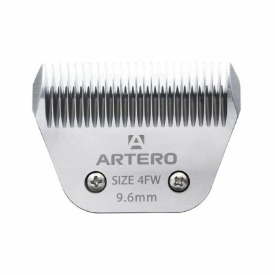 Lame Large Artero #4FW – 9,6 mm