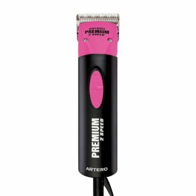 Rasoir (tondeuse) Premium d'Artero - 2 vitesses -...