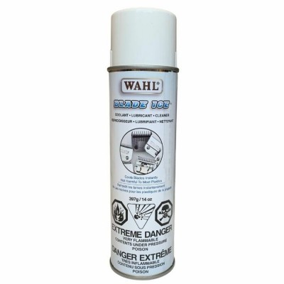 Wahl Blade Ice - 14 oz