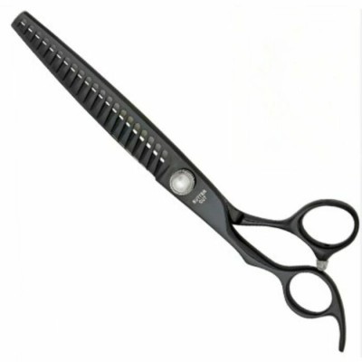 Ciseaux ​sculpteurs Black Pearl​ ​7,5”...