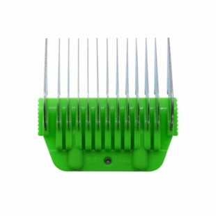 Large guide Artero 5/8