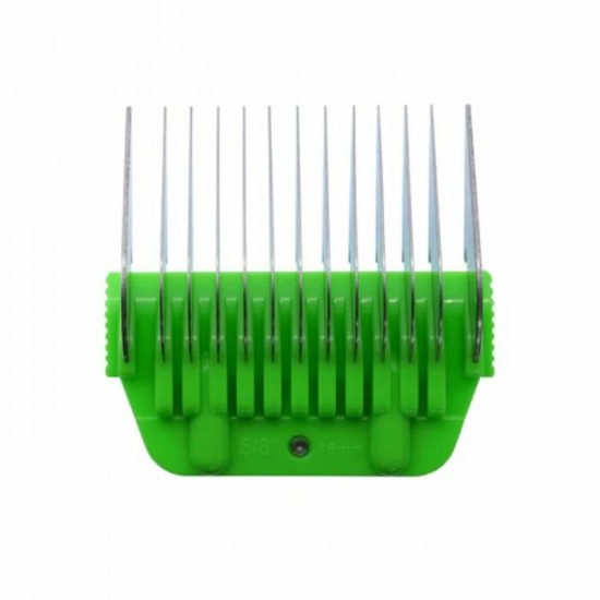 Large guide Artero 5/8" - 16 mm