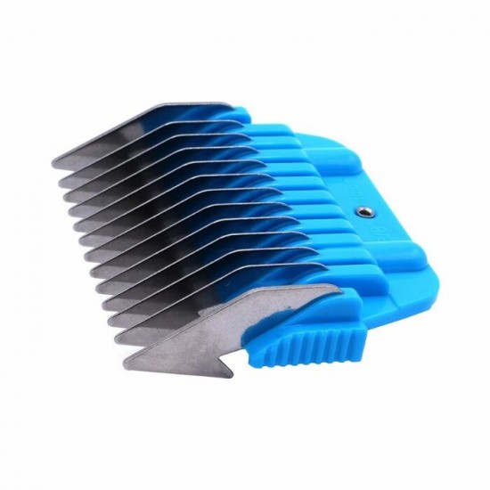 Large guide Artero 3/8