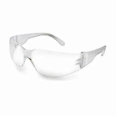 Lunette de sécurité antibuée