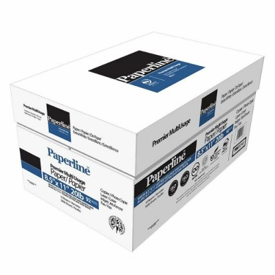 Papier Multiusage (imprimante, photocopie) - 8,5