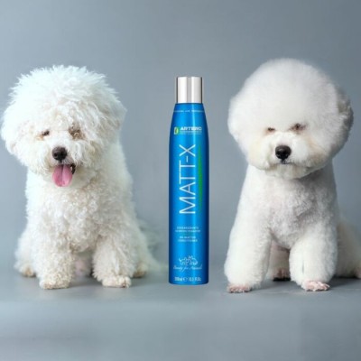 Artero Matt-X - Démêlant pour chiens et chats - 300 ml