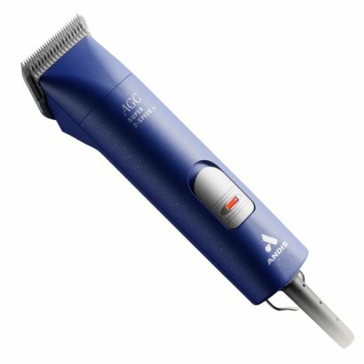 Rasoir (tondeuse) professionnel AGC 2 de Andis -...