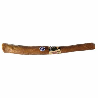 Rouleau de porc - extra grand