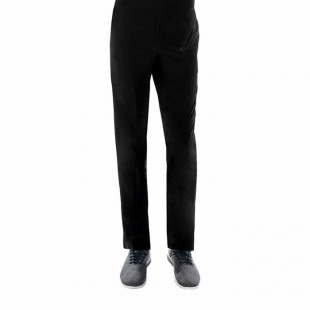 Pantalon Artero Noir - Extra-Grand