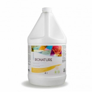 Nettoyant multi-surface Bionature - Agrumes - 4L