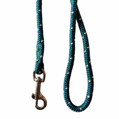 Laisse en corde 36"