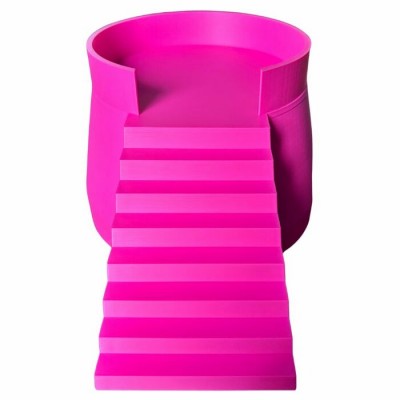 Cachette pour petit rongeur - petite