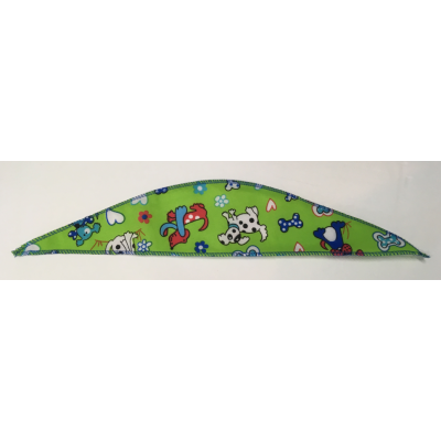 Foulard extra-petit 16