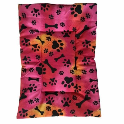Coussin pour cage grillagée - Mini 12