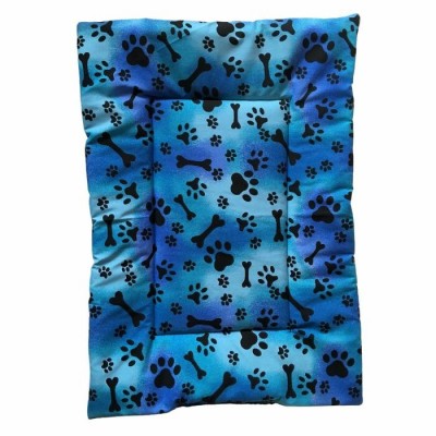 Coussin pour cage grillagée - Petit 17