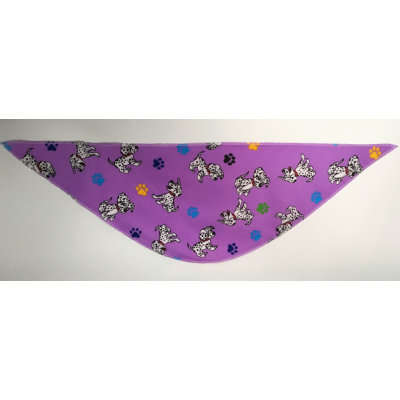 Foulard Grand 26