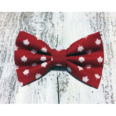 Boucles de luxe - Une paire