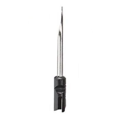 Aiguille de rechange pour pistolet