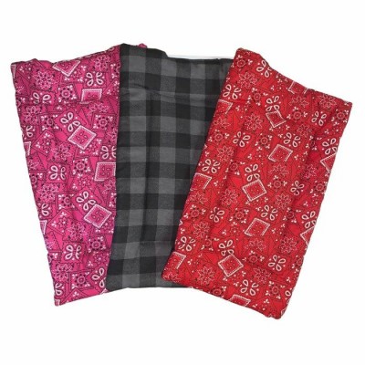 Coussin pour transporteur - 9