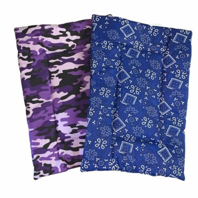Coussin pour transporteur - 11
