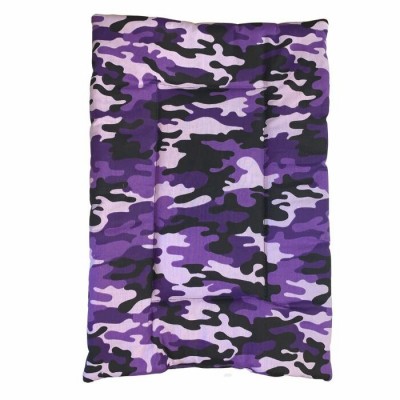 Coussin pour transporteur - 11" x 16"