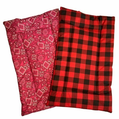 Coussin pour transporteur - 12