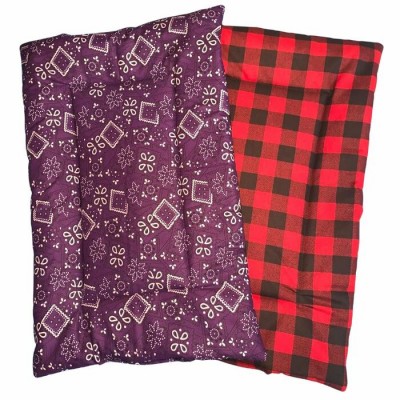 Coussin pour transporteur - 13