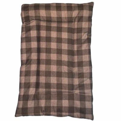 Coussin pour transporteur - 13" x 21"
