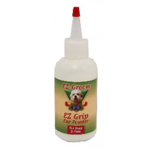 Nettoyant en poudre pour les oreilles Ez Grip - 3...