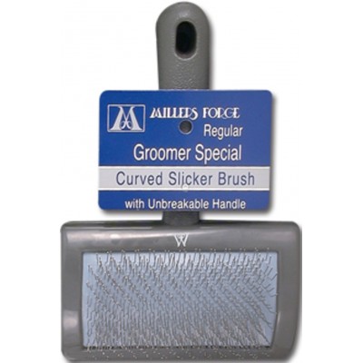 Slicker universel - moyen - Millers Forge
