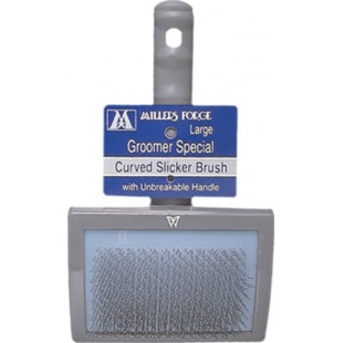 Slicker universel - grand - MIllers Forge