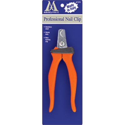 Coupe-griffes professionnel - Millers Forge