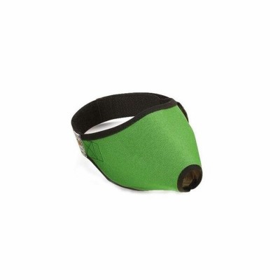 Muselière Proguard Softie pour chat - Moyenne