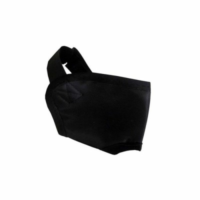 Muselière Proguard Softie pour chat - Grande