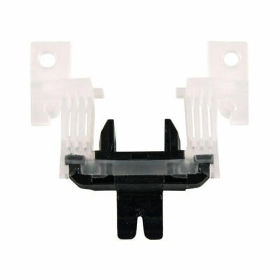 Oscillateur Andis