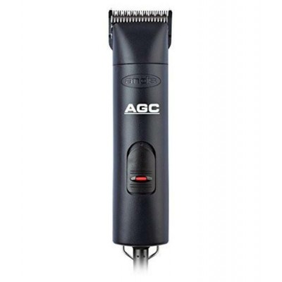 Rasoir (tondeuse) professionnel AGC de Andis - 1...