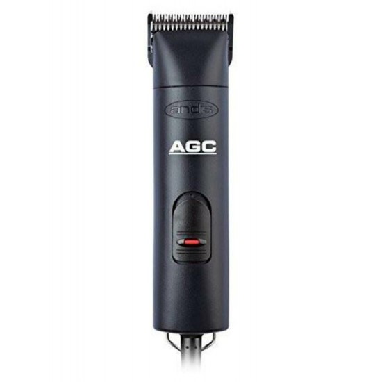 Rasoir (tondeuse) professionnel AGC de Andis - 1...