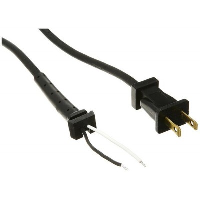 Cordon de remplacement pour rasoir (tondeuse) AGC...