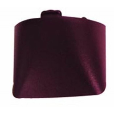 Couvercle de moteur pour rasoir (tondeuse) AGC de...