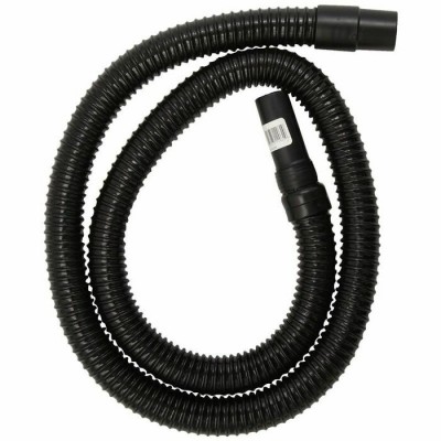 Boyau flexible pour séchoir Metro - 6'