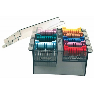 Adaptateur de lame 5 en 1 Wahl