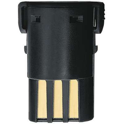 Batterie rechargeable pour Arco SE Wahl