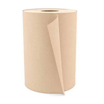 Essuie-mains brun Cascades Pro Select (H035) -...